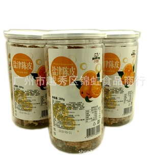 ���l�����t���� ���e��;��ʳ�}���Ƥ280g*12ƿ/��