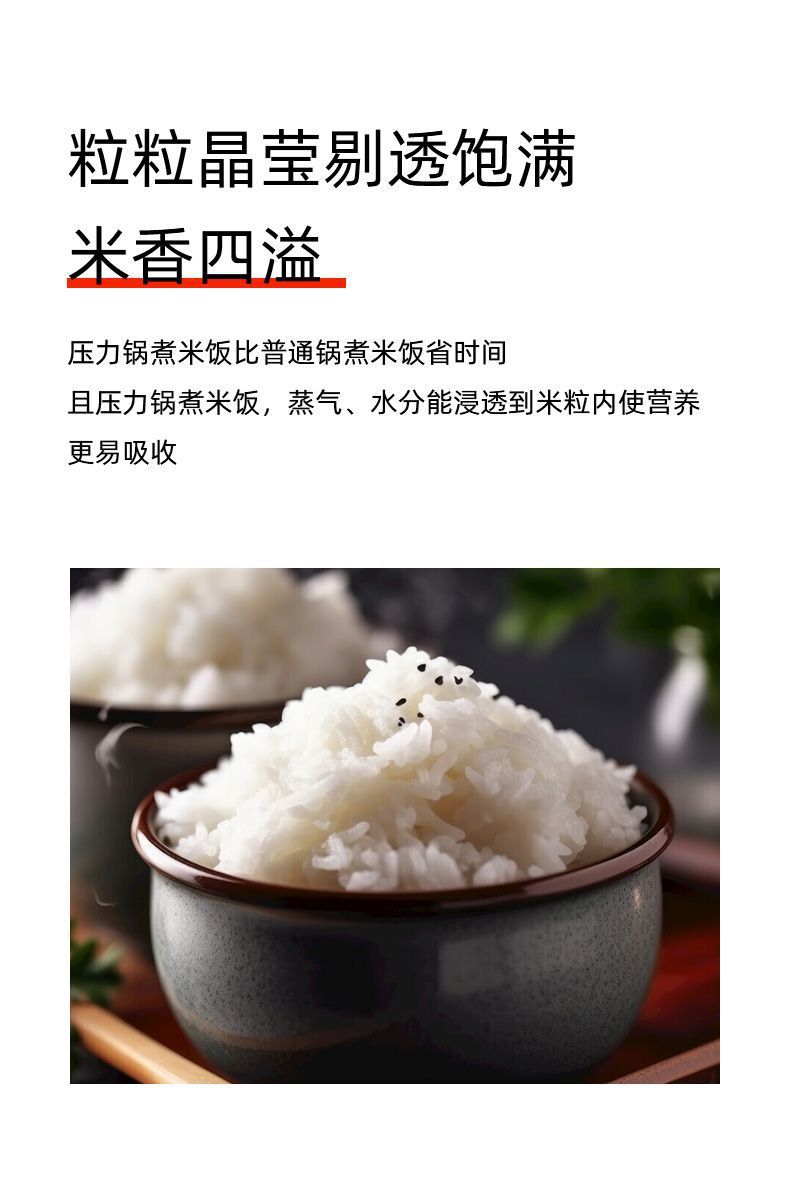 a7a3e17f-1da0-47bf-b0c3-f50be118dd55.jpe