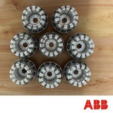 ABB���|�^ ABB�o�|�^ ABB�|�^�� ABB���� �ٷ� �r����h