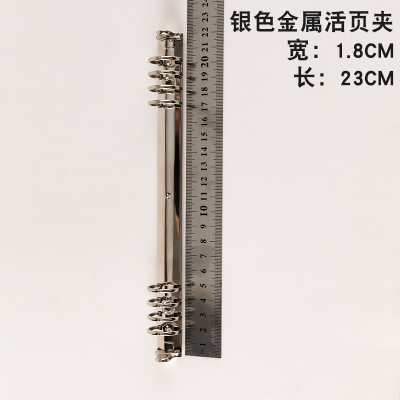 A5 8홀 내부 2.0