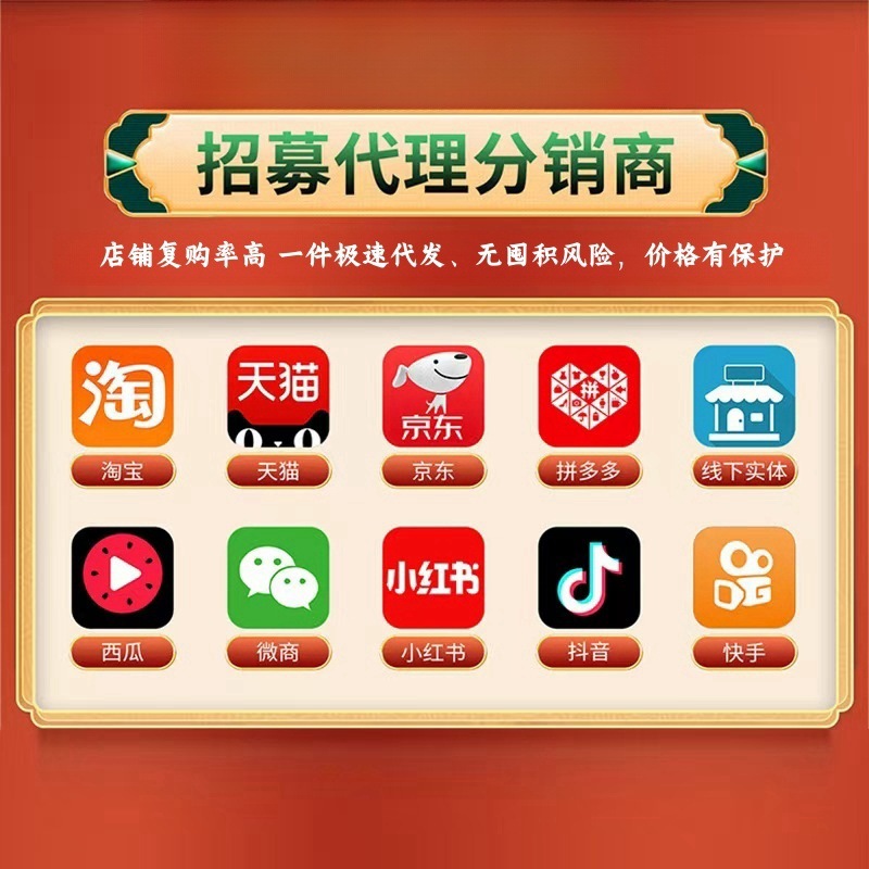 49a92e496c713df18a61d5ca83194e