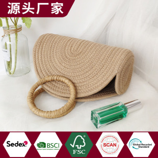 �羳�¿�ins�r�к��s�ϰ��������ͨ�������K�����������ذ���Ů