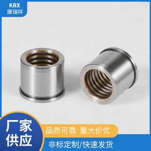 �S�ҹ������ģж�ϰ匧���� �o��ֱ���Ͳ����o��Ó�ϰ匧������