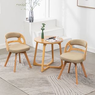 �̨���e���νM�������׬F�����s���W���҄��⌍ľ�Ȳ�����С���