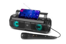 E818�{�����䎧�����쾀������H�W����yʽ�{���������ԒͲ