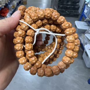 ���^��������Ͱֱ�о��˟o�������P���P�ې���ƨ�҈A�������ִ�