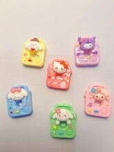 ��ͨdiy��֬���С�W�����ֹ������z�l�A�^�K�֙C��Ь���Ʒ���