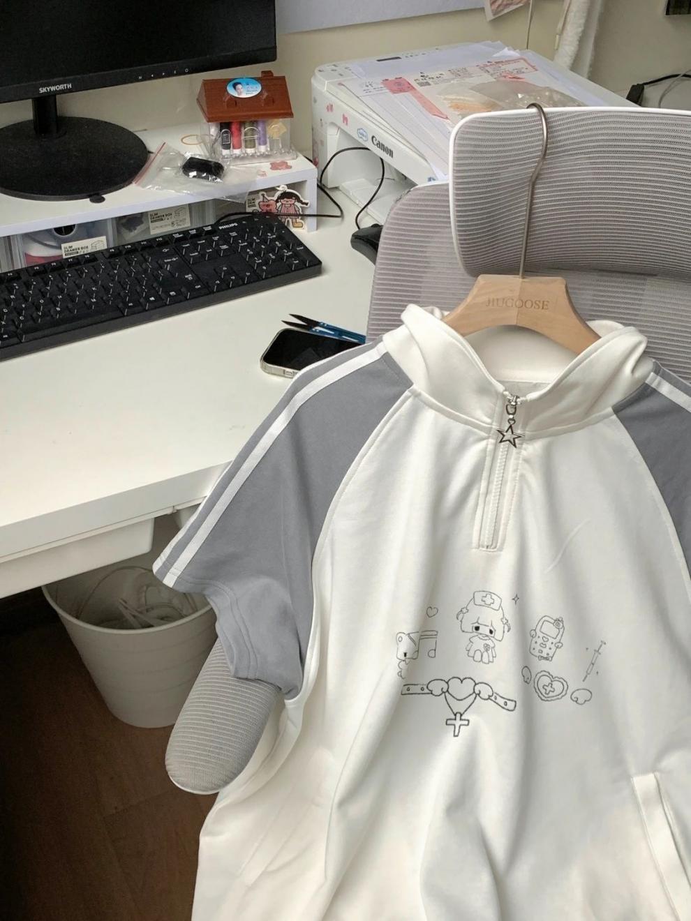 b0481cf0-4760-414c-96c8-33e4d268982a.jpe