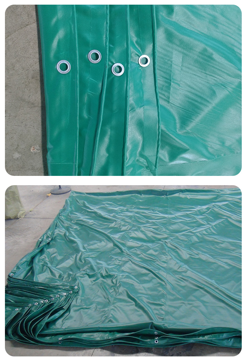 防雨布加厚帆布三防布货车篷布雨棚布批发防水布油布雨布蓬布-阿里巴巴