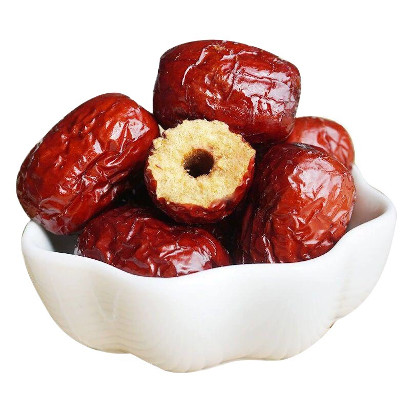 Производитель оптом хрустящий мармелад без косточки хрустящий серый мармелад 250 г повседневных закусок хрустящий красный мармелад хрустящий и сладкий