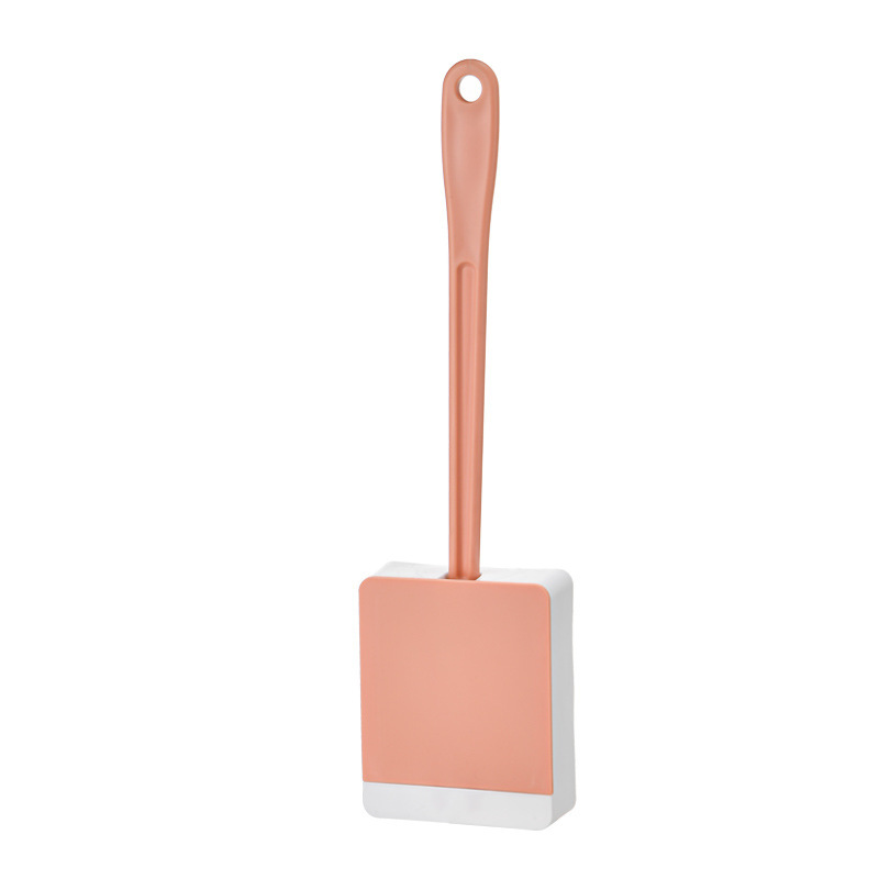 O1CN01sCUmn41i7DTgKnUFW_!!2208