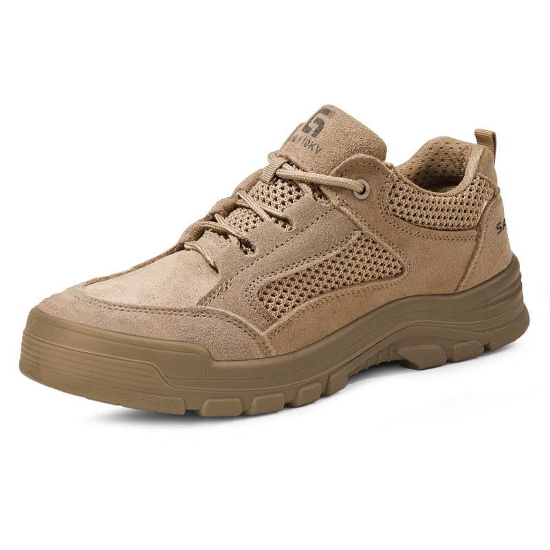 5115LKVT-통기성 단열 모델 39