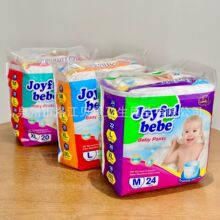 Դ�^���S�羳���Q���ڌW��ѝ���lbaby pants�냺����ѝһ��Ʒ�F؛