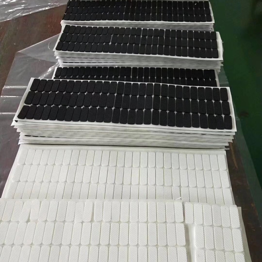 厂家直销密封垫片 密封垫圈 三元乙丙EPDM免费拿样耐高温防漏