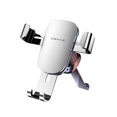 Car Phone Holder Air Vent | Car phone holder