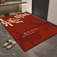 �tɫ�T�|�Ӻ�ˮ���q������ˮ�؉|�T�������̺������P���_�|���l