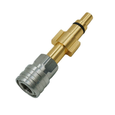 High pressure car wash water gun | Machine Pa Pot Nozzle 1/4