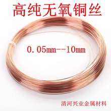 �߼��~�zT2���~�z�t�~���~���~�z���Пo���~�z��Ӳܛ�B���⌧��