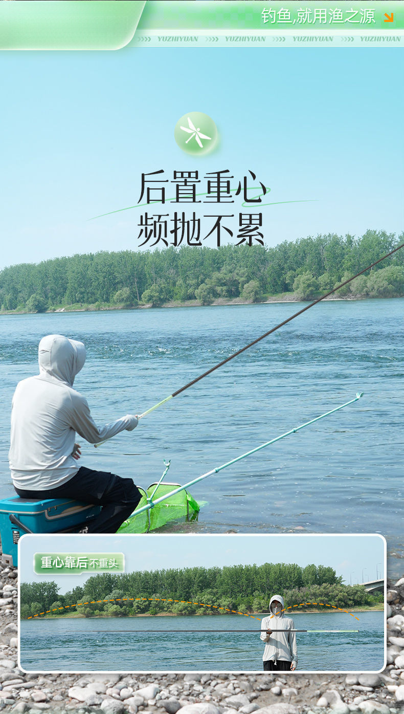 af354af9-fb8d-417a-a2fe-8388ffaae985.jpe