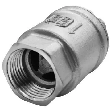 适用于吉普自由侠单向阀（进气支管）55266562