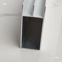 �غ��ɽ�۴ɴu���������X�Ͻ𿨲�ֱ߅ɽ�β۷�߅�l�X����̨�F��