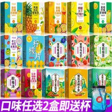 ���x2���ͱ���ˮ����M�ϲ��ۙ��ʰ�������ə������Ҟ���