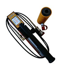 �ɵ�XH-V5S�����Y����^�����z�y�O�� 5���^�U���΃x