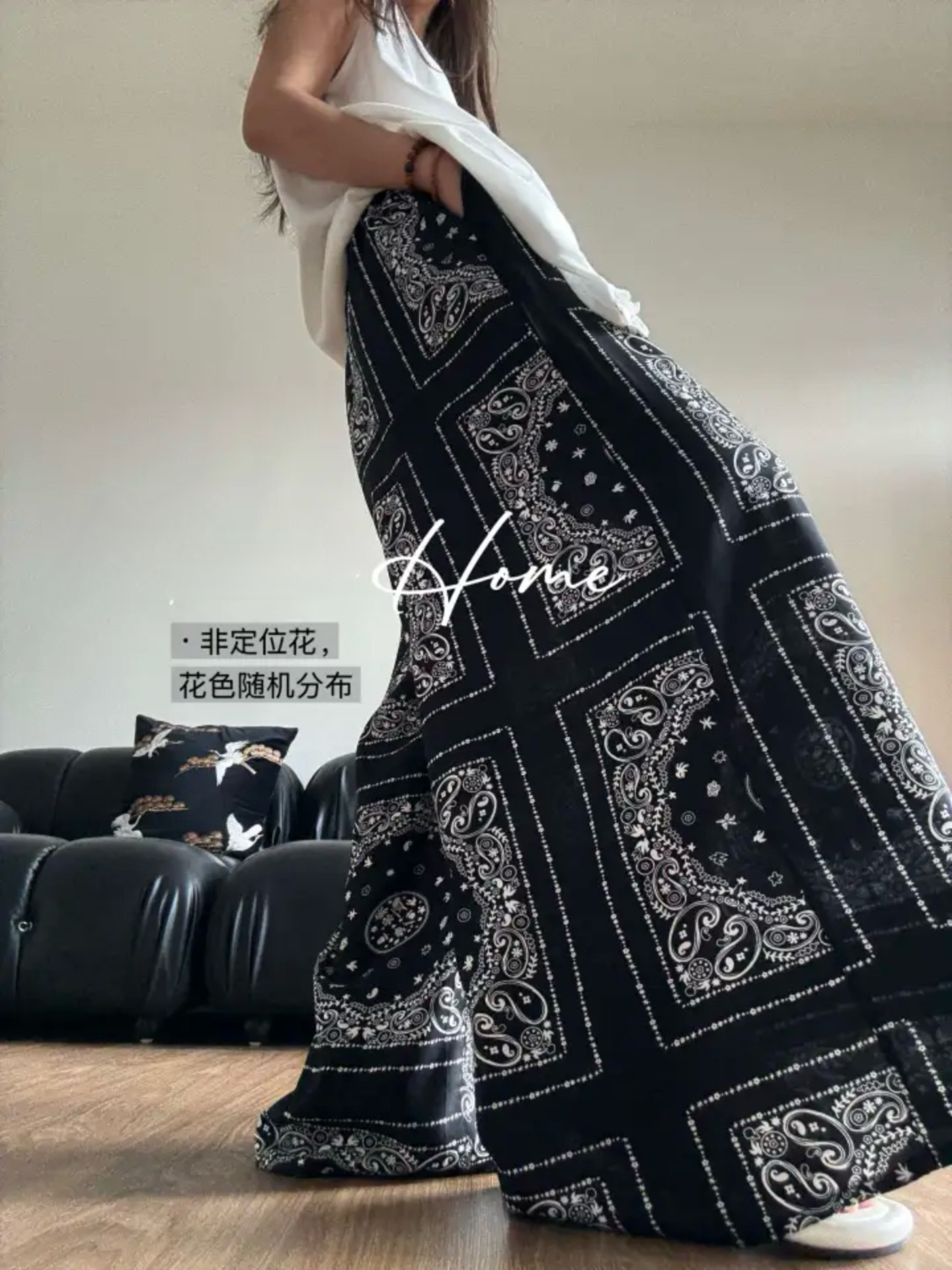 연주자