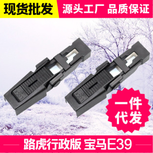 �m��·�����������攈��������l�F2���RE39��ˢ���۹̶����ӿ���