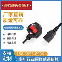 ӢҎƷβԴӢԴӢʽβBSӢʽ^m侀