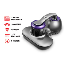 �羳һ�����l ��Ҏ110V �����ֳֳ��\�x�������⾀���\�о����m��