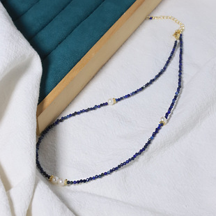 xlentagС���OӋ��Ȼ��ˮ����2mm���ʯ�朚��|�B���r��ë���