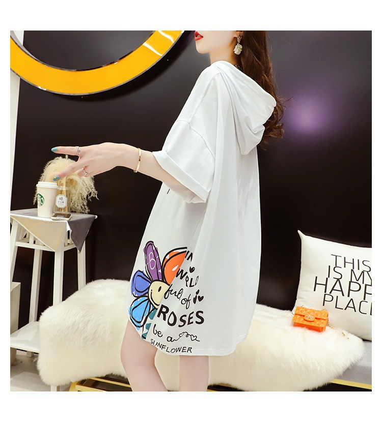 14_0d3e055c-1937-4cdd-b932-517