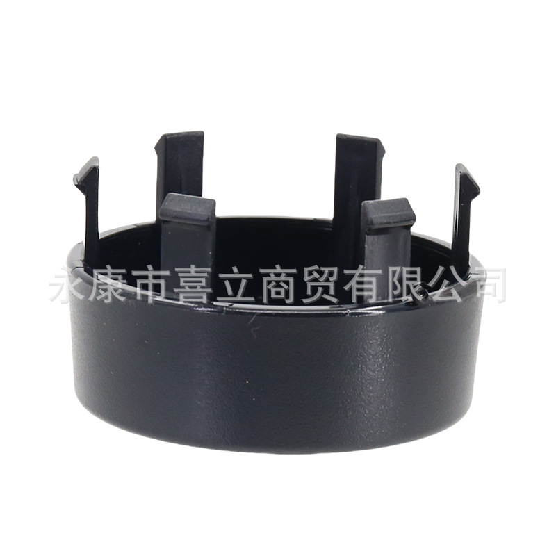 Suitable for Atv450/626/850/10Atv450/626/850/1000 All-Terrain Beach Vehicle Hubs