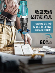 ���oˢ�_������D荳��ʽ���֘������荶๦��늄��ݽz��