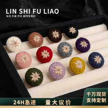 ë���~�ۙѻ���ë�´����_���������nϵᘿ������׿����o�����