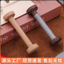 ľ�|�@���SDIY���ÿp�x�@���S ��ľ��Ȧ ��Ͳ���S ʮ�ֽ���������