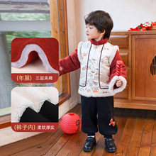 ��������b���������Ї��L�A�޼Ӻ����׃�ͯ���b��ůϲ�c�����·�