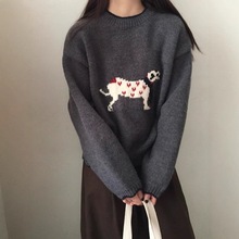 �n��A�I��ͨ�����Ứ���^ë��Ů2025�ﶬ�����ɜp�g��ᘿ�������