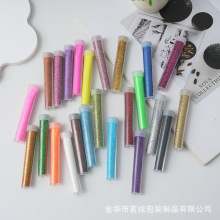 ���ƿ�S��ֱ��8��ƿ�b24ɫ�W�۽��[���ֹ�DIY�b�Ʒ�����Ʒ���l