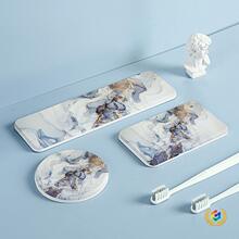 ?������ϴ��̨����|��Ȼ���������|����ԡ�҉|ԡ�׉|��ˮ����