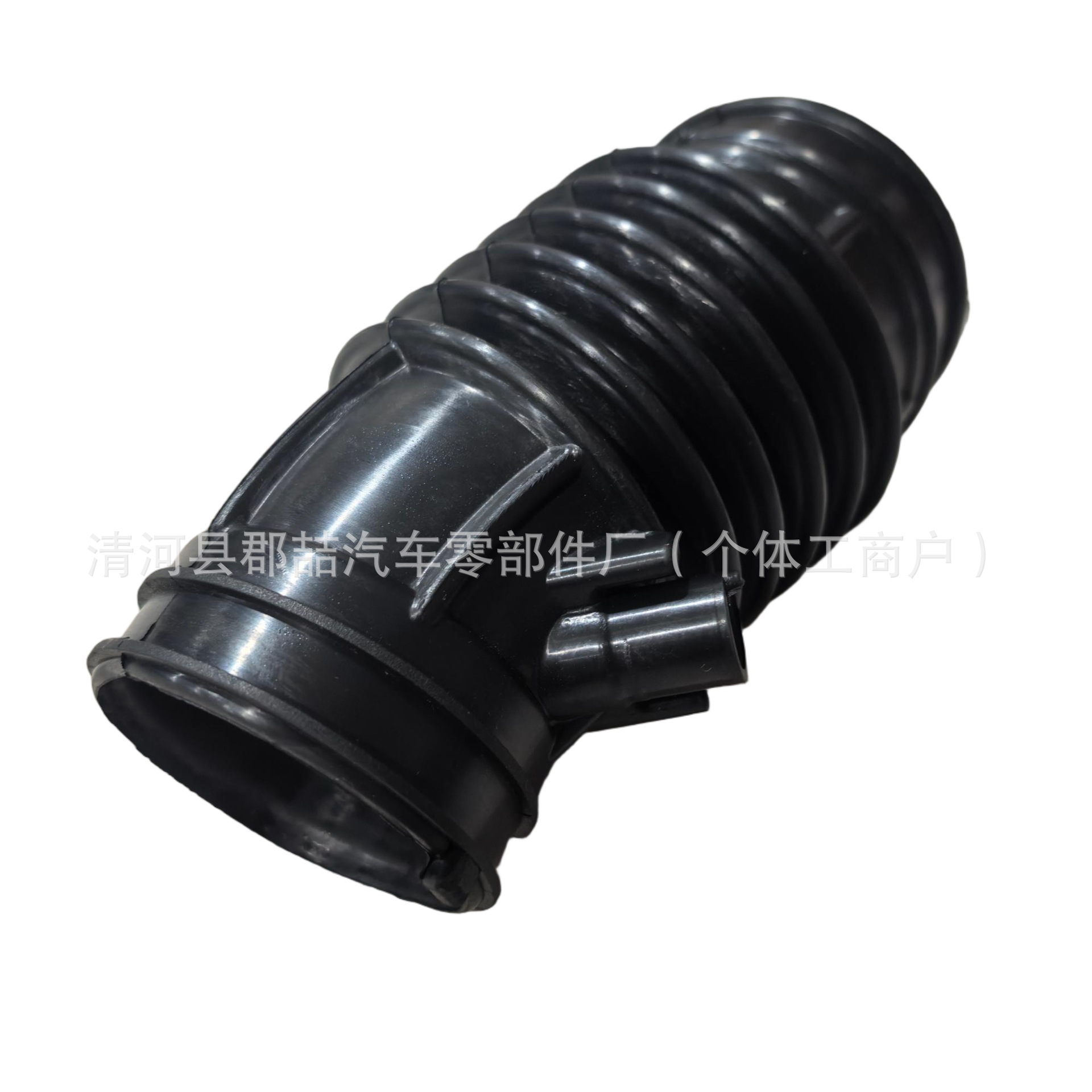 Oe:17228-5La-A00 Is Suitable for Honda Cr-V 2.4 (2015-2016) Air Intake Hose