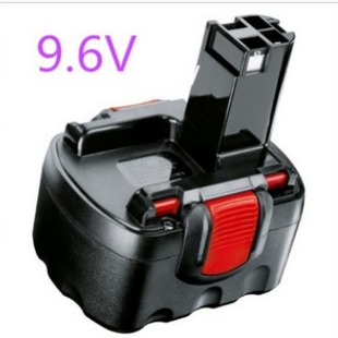 ԭ�b����늳س���7.2V/9.6-2 GSR12-2 14.4���әC�늳��늳�