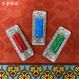 �ɹ��������^�ñ�ӷ�������l��~��ֹ�diy�������D20