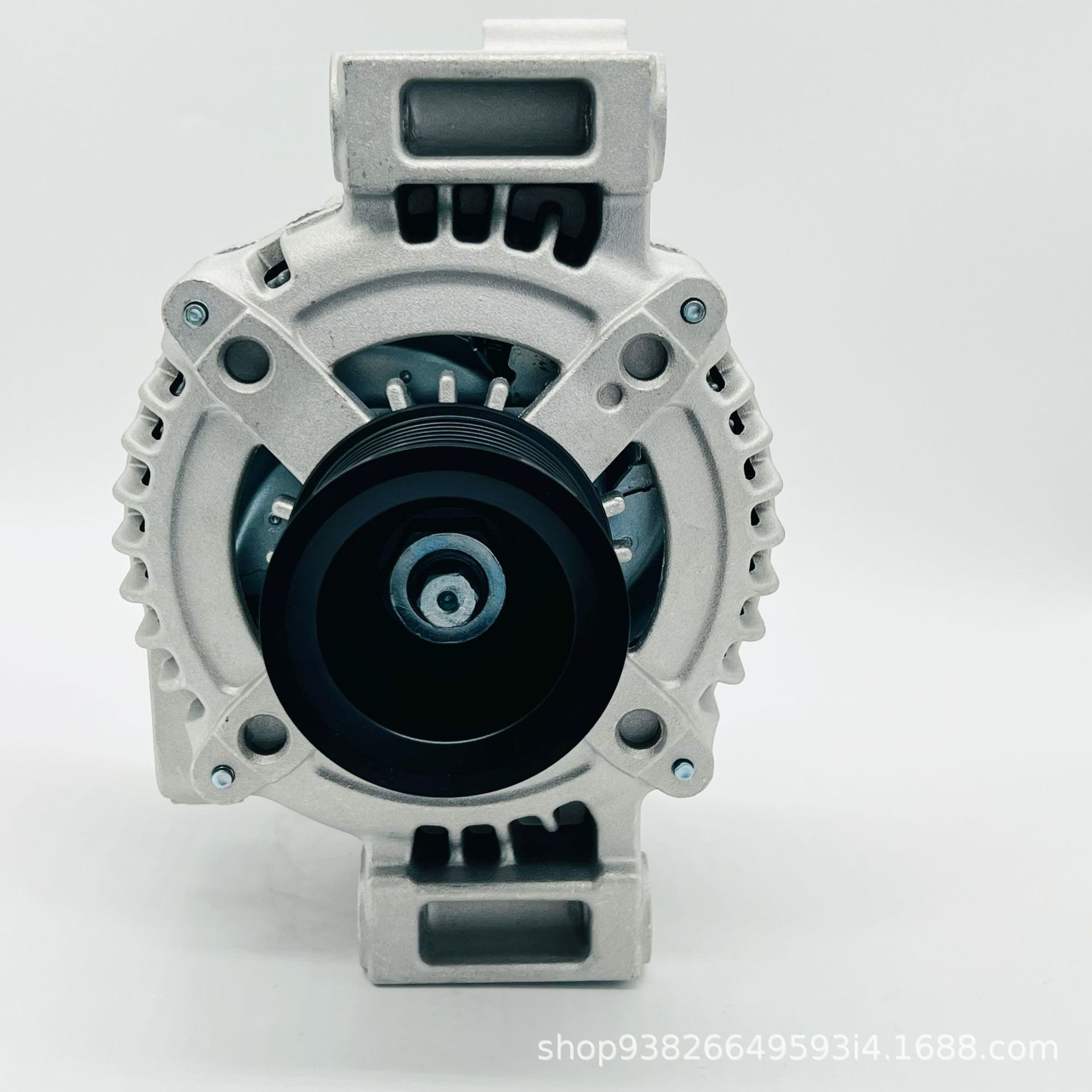 Suitable for Toyota Land Cruiser 27060-51010 Car Starter 27060-51020 Factory Direct Sales