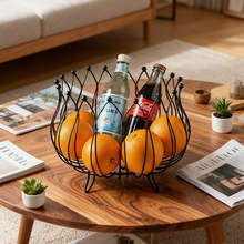 �Wʽ���s���ٹ��P �U��ˮ���@�Թ��P �Ҿ��ռ{�b[��ֱ��