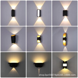 �F�����s���ͱڟ���ˮ�X�ĺ�ɫLED������Ƶ�����ͥԺ�⠝����