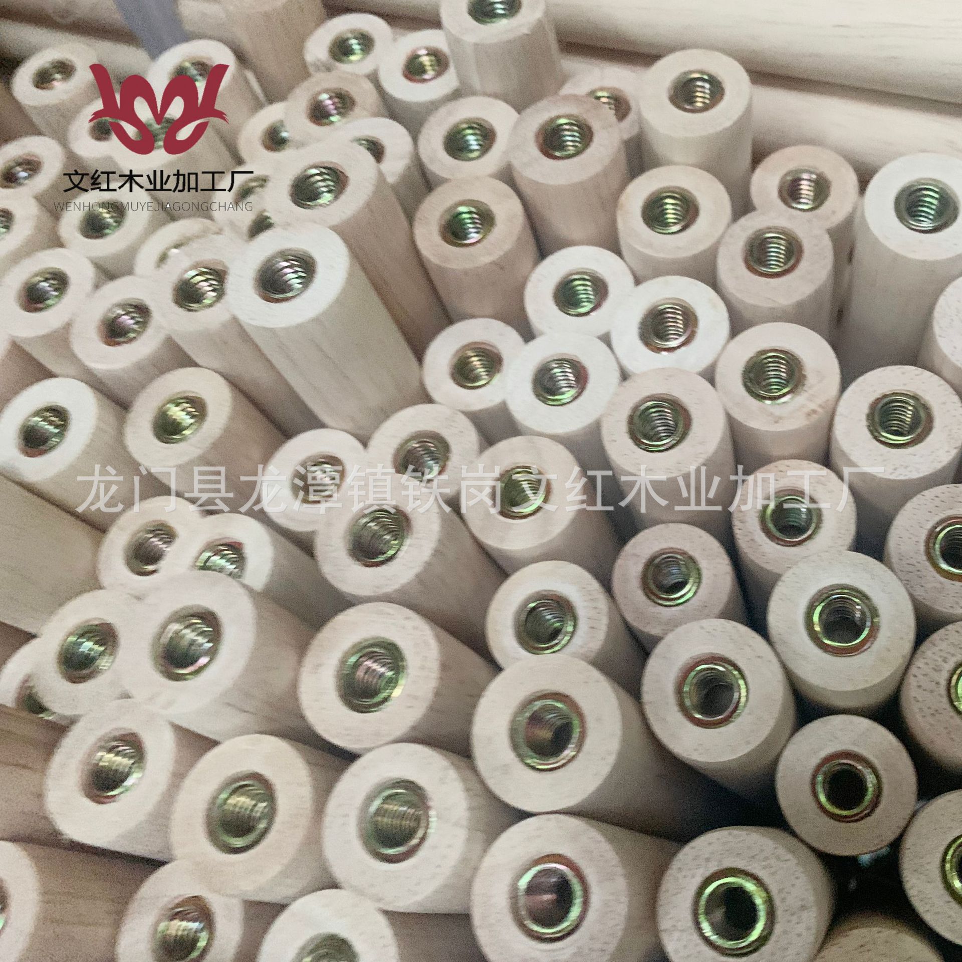 b3597f9daec3101d101b3c61f96263