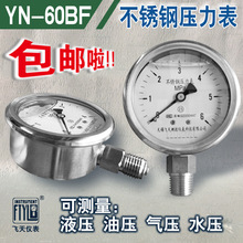 �o�a�w��FTYLB�S��ֱ�NYN60BF���P䓉�����0-1PAˮ��Һ�͉�����