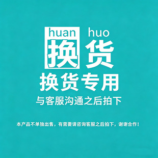 �нӂ��Ի����ƶ�ʮ�깤�S�Է�� ���f�� opp���������l